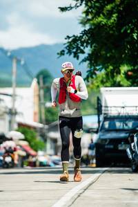 BIB: 
                            <button type="button" onclick="openModal(26398086)" class="btn btn-primary btn-sm float-right btn-popup" data-toggle="modal" data-target=".modal-high-quality">
                        <i class="fas fa-shopping-cart"></i> Add to Cart
                    </button>
                                            <button type="button" onclick="isThisMe(26398086, true)" class="btn btn-success btn-sm float-right btn-popup btn-isme hidden" data-toggle="tooltip" data-placement="bottom" title="นี่คือรูปของคุณใช่ไหม คลิกที่นี่เพื่อเอาเข้าอัลบั้ม">
                        <i class="fas fa-plus"></i> Add to album
                    </button>
                    <button type="button" onclick="isThisMe(26398086, false)" class="btn btn-warning btn-sm float-right btn-popup btn-isnotme hidden">
                        <i class="fas fa-ban"></i> Remove from album
                    </button>